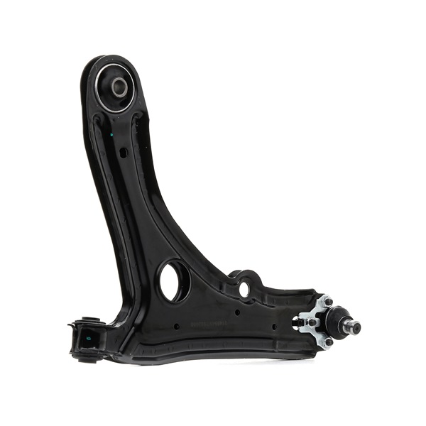 STARK SKCA-0050398 Braccetti Golf 4 Cabrio 1.8 110 CV Benzina 2002