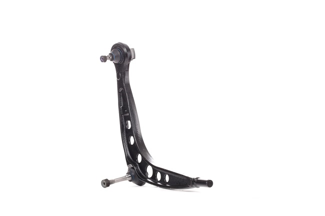 STARK SKCA-0050399 Brazo de suspensión ALPINA B6 2005 originales precio