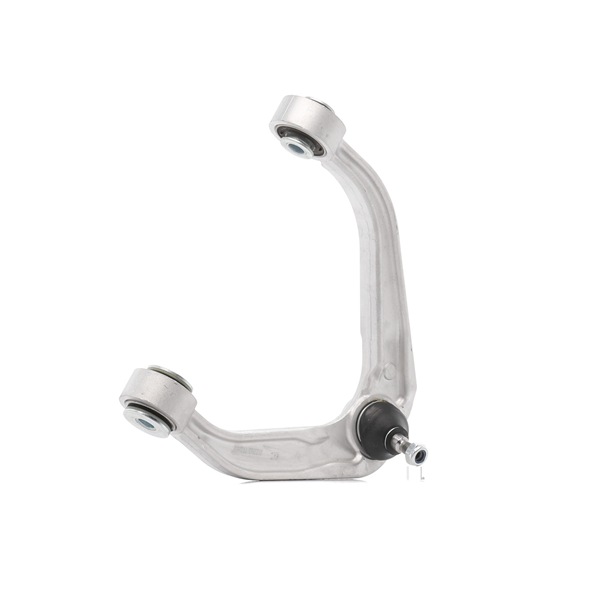 STARK SKCA-0050400 Calidad y precios justos