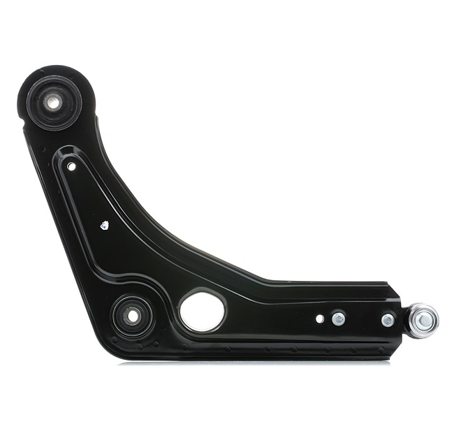 STARK SKCA-0050401 Calidad y precios justos