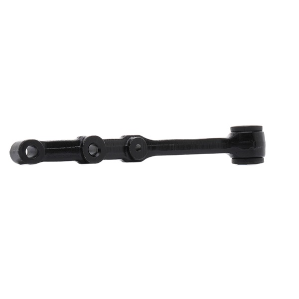 STARK SKCA-0050403 Brazo de suspensión SEAT PANDA 1980 originales precio