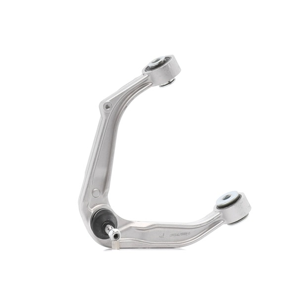 STARK SKCA-0050404 Calidad y precios justos