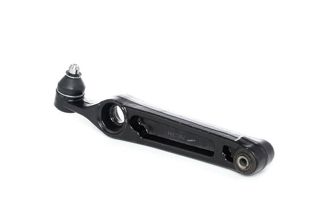 STARK SKCA-0050408 Braccetti Suzuki Wagon R+ MM 0.7 54 CV Benzina 2001