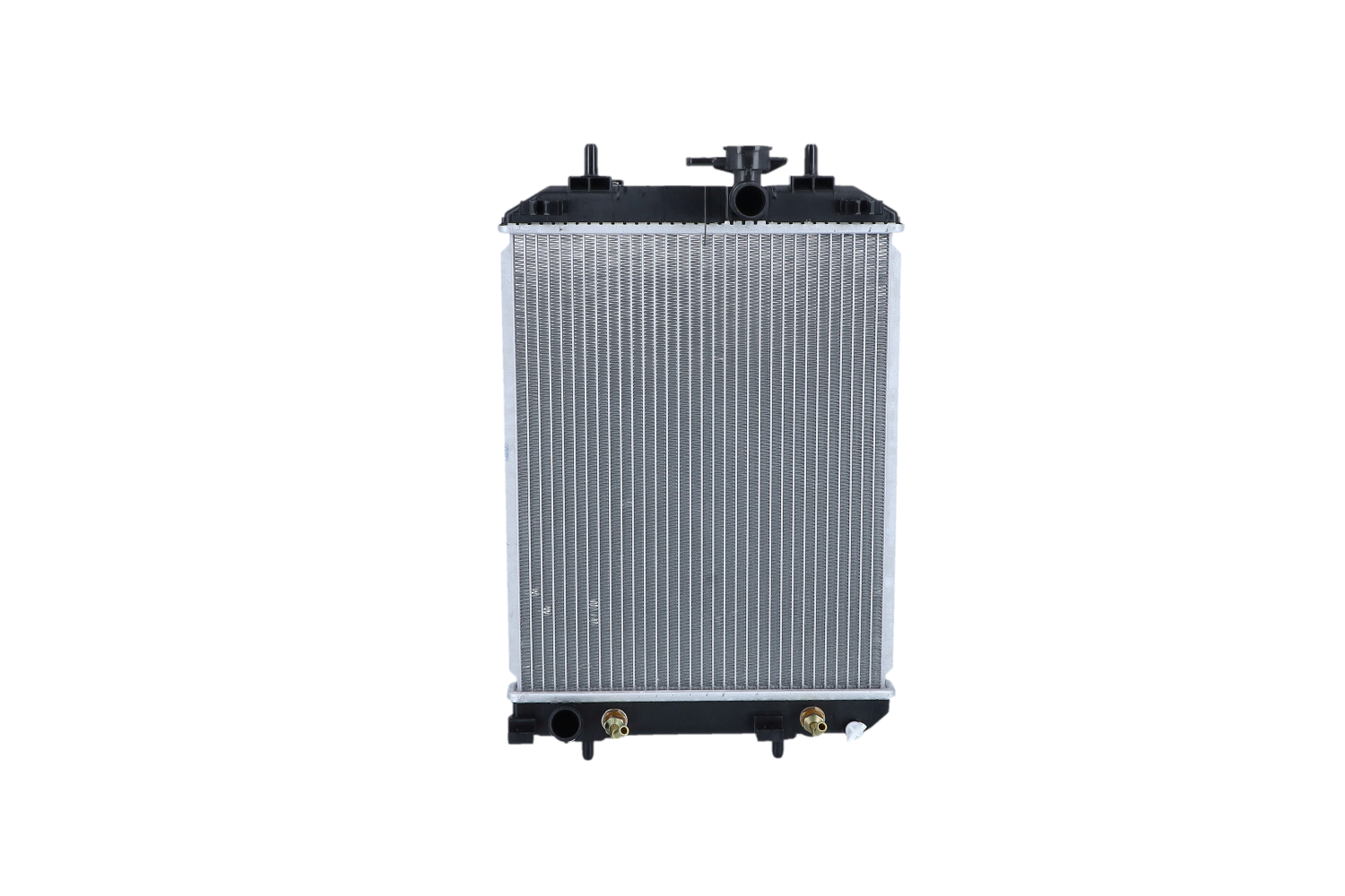 NRF 58538 replacement Daihatsu Sirion m3 radiator price