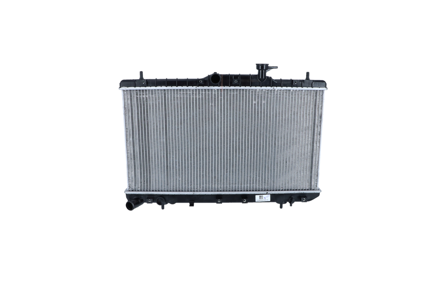 STARK Radiateur du moteur SKRD-0120028 pas chères