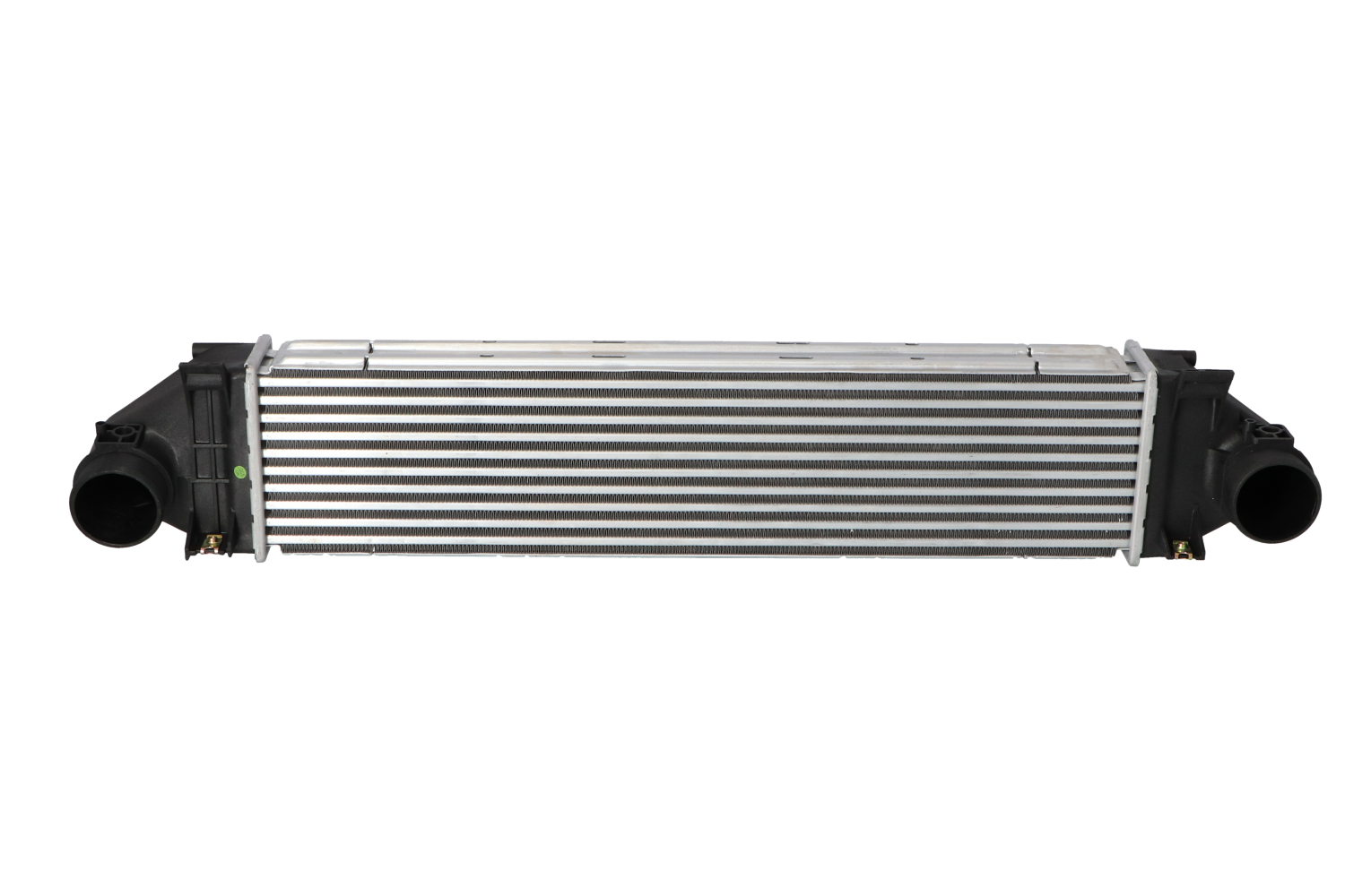 NRF 30373 intercooler 1742015