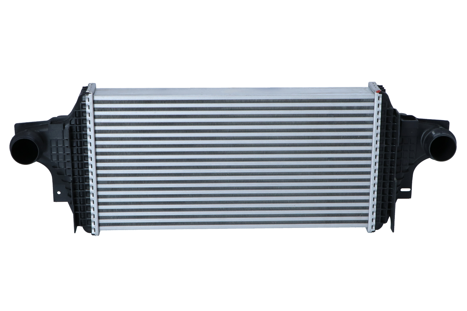 NRF 30370 Calidad y precios justos