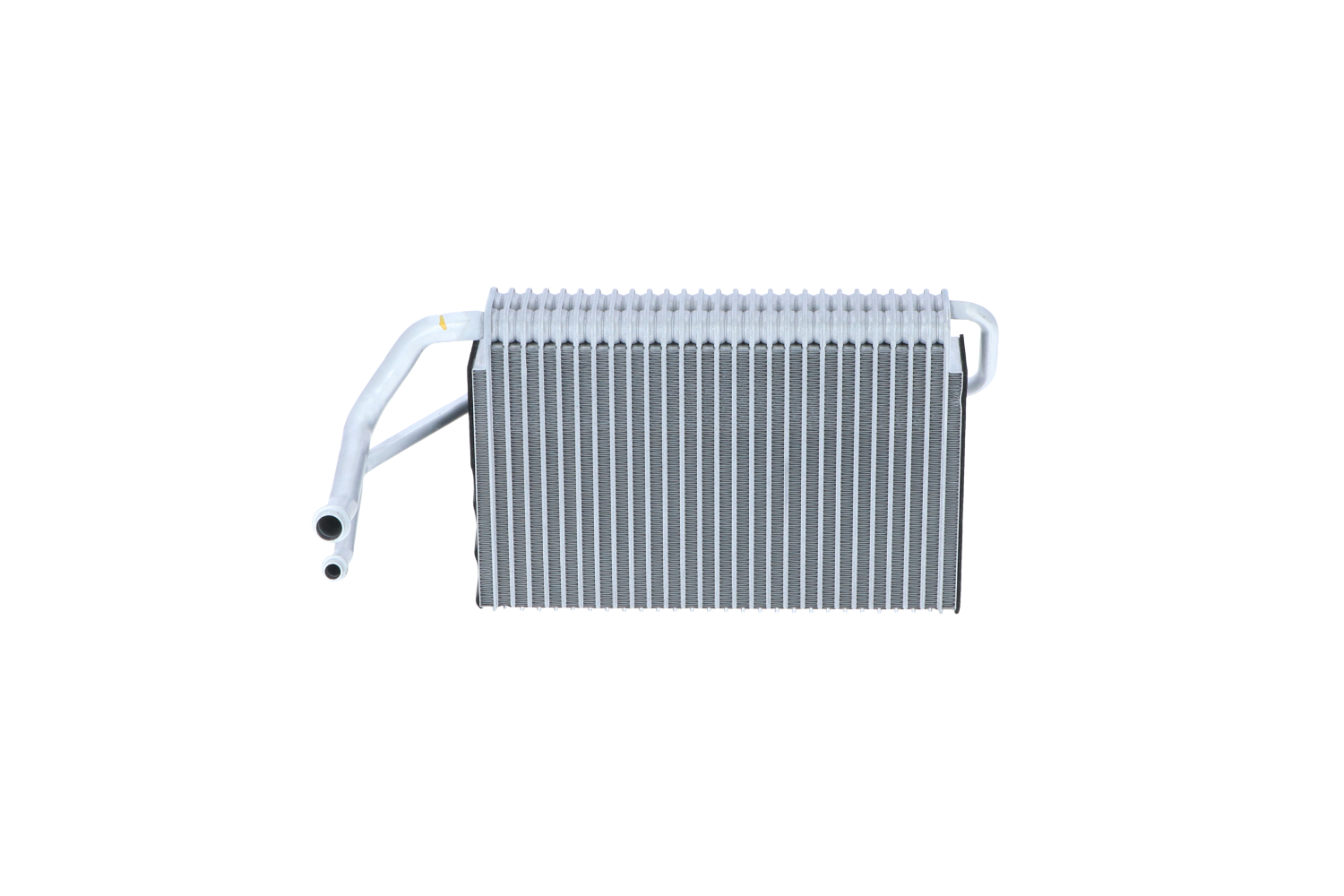 NRF 1660331 Izparilnik, klimatska naprava 36157