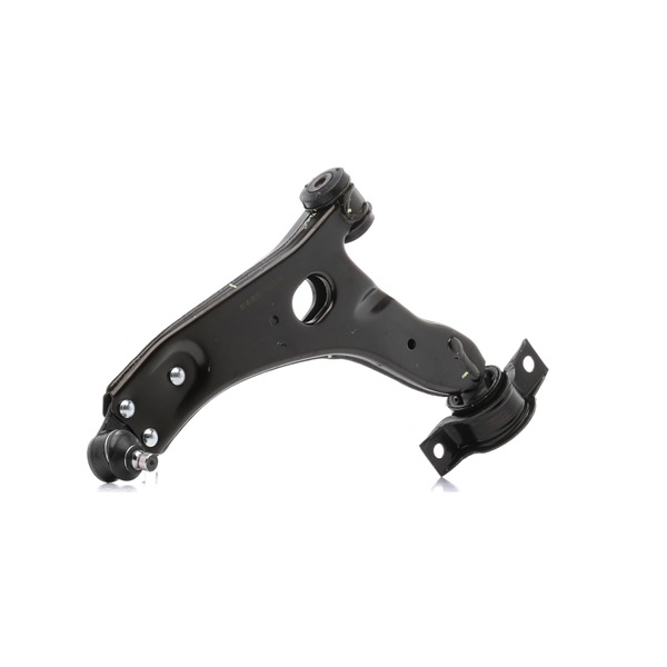 STARK SKCA-0050415 Calidad y precios justos