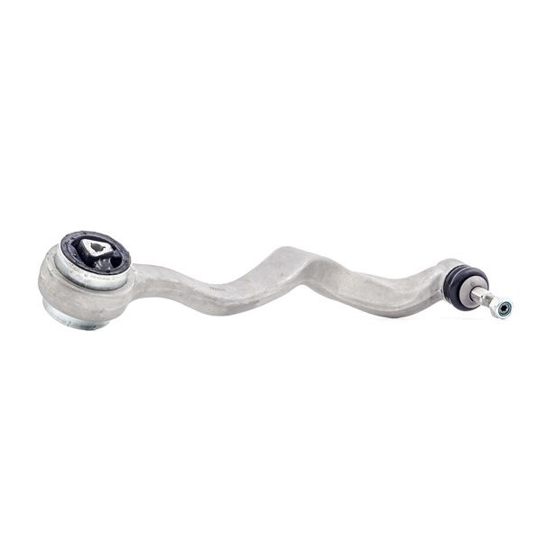 STARK SKCA-0050416 Calidad y precios justos