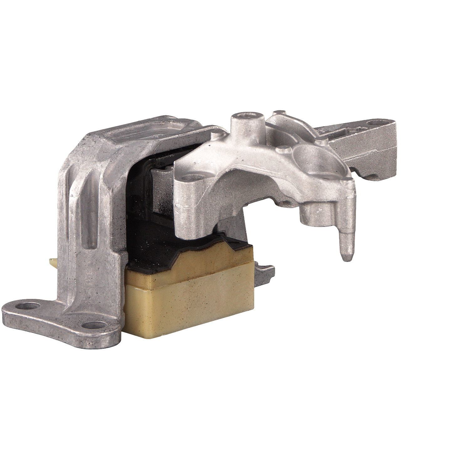 Supporto motore FEBI BILSTEIN RENAULT FLUENCE 45823