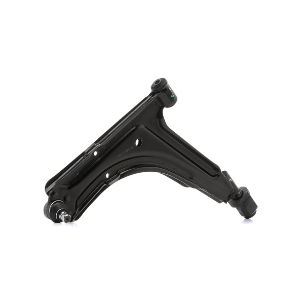 STARK SKCA-0050418 Calidad y precios justos
