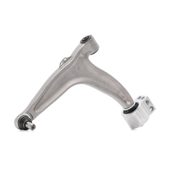 STARK SKCA-0050419 Brazo de suspensión CADILLAC DEVILLE 2005 originales precio