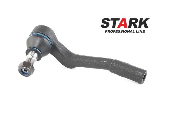 STARK SKTE-0280315 Lenkung W204