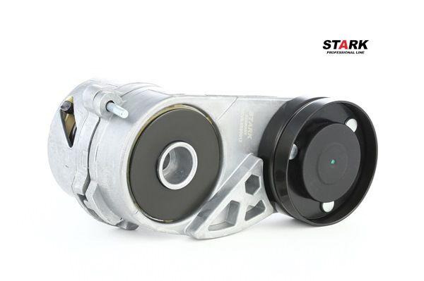 STARK SKVB-0590012 Calidad y precios justos