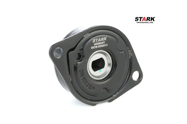 STARK SKVB-0590013 Calidad y precios justos