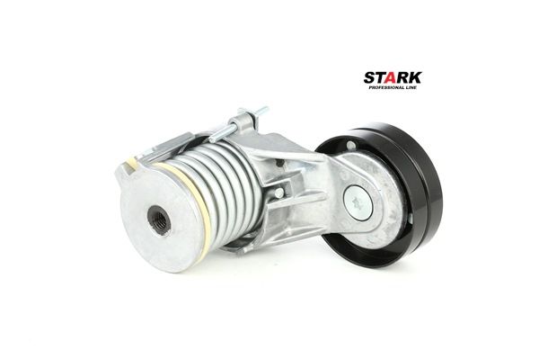 STARK SKVB-0590014 Tensor de correa Seat Toledo 2 2001 originales precio