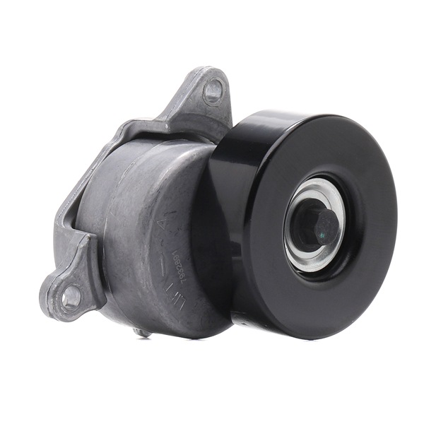 STARK SKVB-0590020 Riemenspanner Ford Mondeo BFP