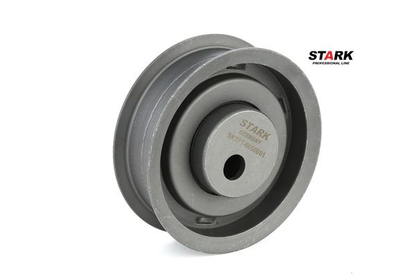 STARK 026109243E Spannrolle, Zahnriemen SKTPT-0650001