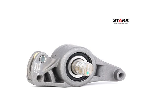 SKTL-0610002 STARK A6012001773 Spannarm, Keilrippenriemen