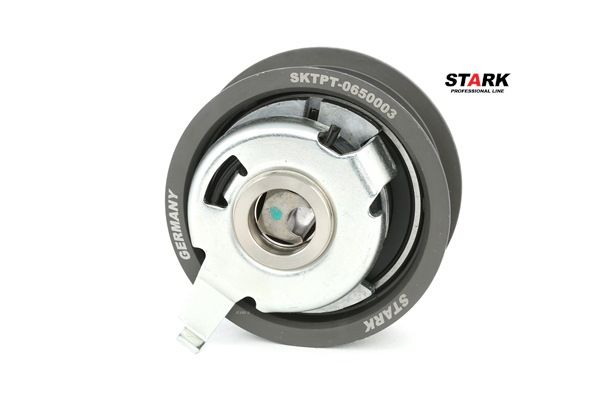 STARK 038109243 Spannrolle, Zahnriemen SKTPT-0650003