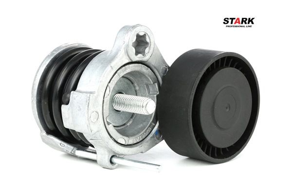 STARK 96440419 Kiristinvarsi, moniurahihna SKTL-0610006