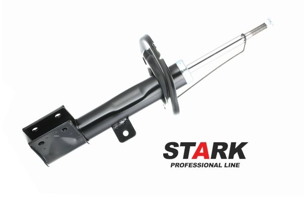 STARK SKSA-0131823 Aukšta žinomų gamintojų kokybė