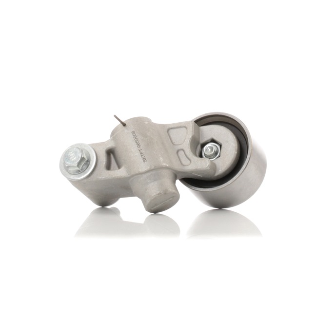 STARK 13033-AA042 Rolo tensor, correia dentada SKTPT-0650008