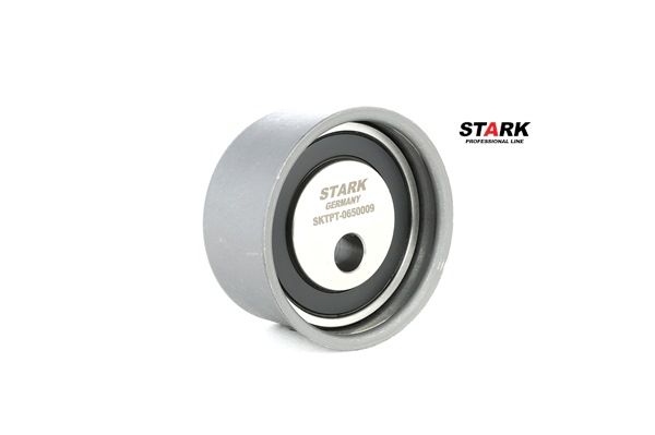 STARK SKTPT-0650009 Napenjalni valj, zobati jermen Persona 400 Hatchback 1.8 135 km Bencin 2001