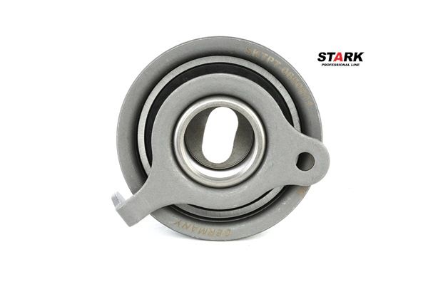 STARK SKTPT-0650011 Calidad y precios justos