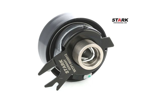 STARK SKTPT-0650012 Rolo tensor, correia dentada Polo 6N1 75 1.6 75 cv Gasolina 1996