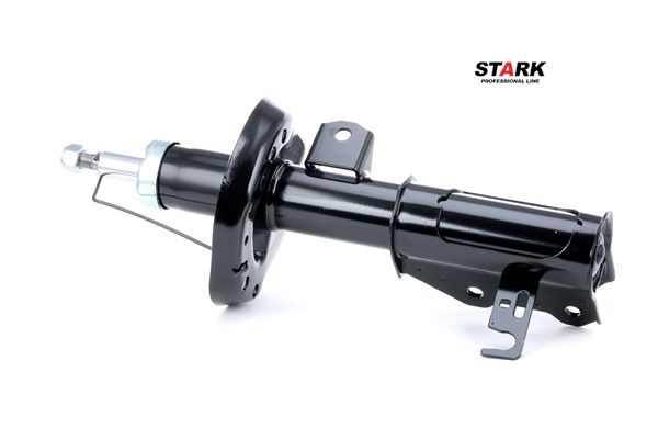 STARK SKSA-0131829 Støddæmper Astra J P10 1.6 SIDI 170 HK Benzin 2012