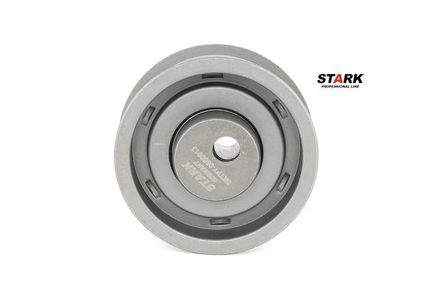 STARK SKTPT-0650013 Calidad y precios justos