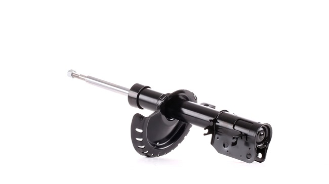 STARK SKSA-0131830 Kvalitet & fair priser