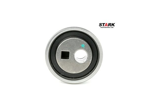 STARK 082954 Galet tendeur de courroie de distribution SKTPT-0650015