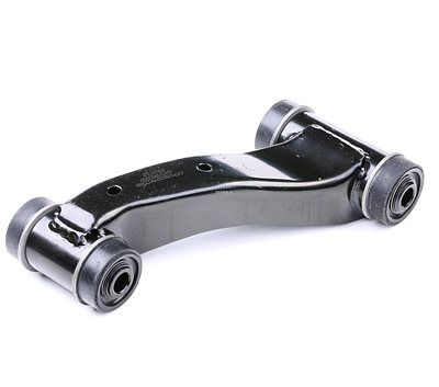 STARK SKCA-0050427 Calidad y precios justos