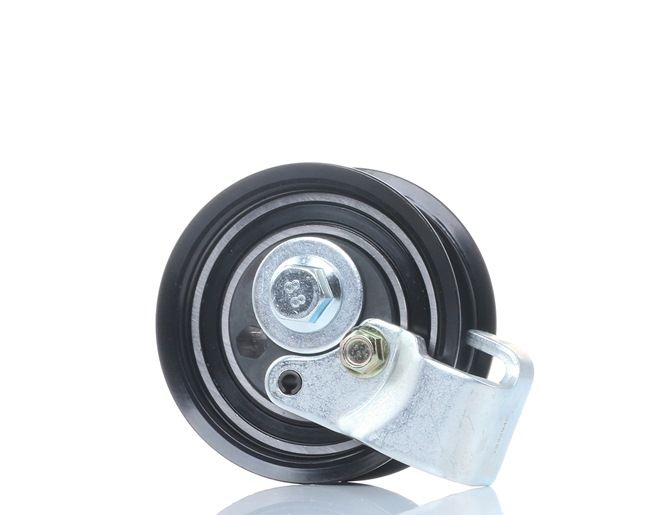 STARK SKTPT-0650018 Qualidade suprema e preços competitivos
