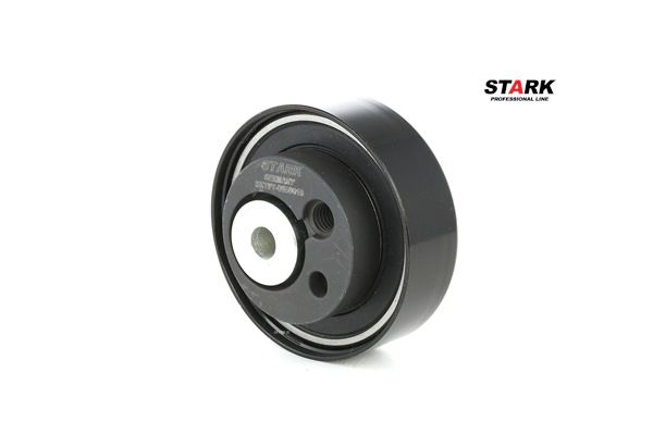 SKF Rolo tensor, correia dentada VKM 11050 ao melhor preços
