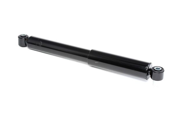 STARK SKSA-0131837 Calidad y precios justos