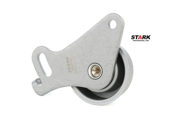STARK 23357 42010 Spannrolle, Zahnriemen SKTPT-0650021