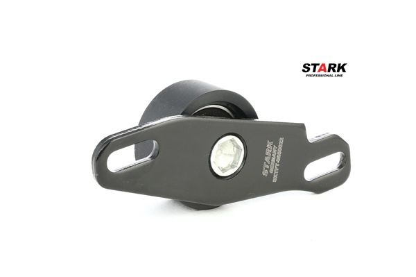 STARK SKTPT-0650022 Qualidade suprema e preços competitivos