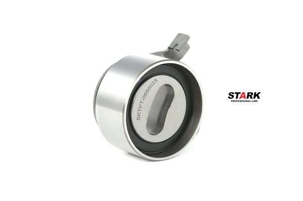 STARK SKTPT-0650023 Strammehjul, tandrem Mazda MX 5 NB 1.6 16V (NB6C) 110 HK Benzin 2005