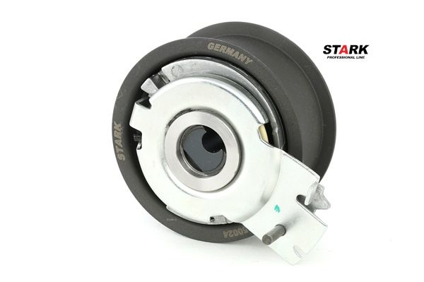STARK 045109243F Rolo tensor, correia dentada SKTPT-0650024