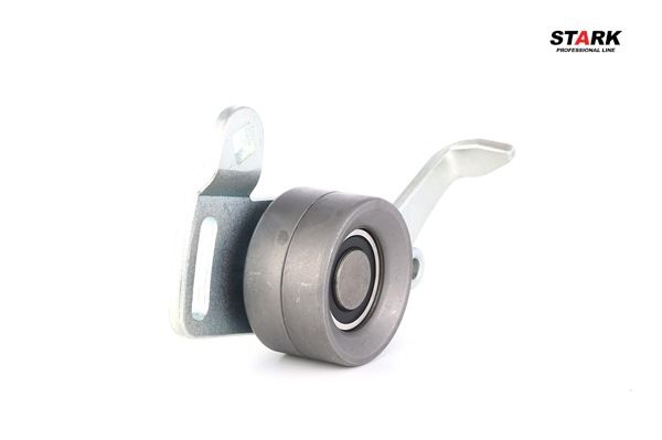 STARK SKTPT-0650029 Qualidade suprema e preços competitivos