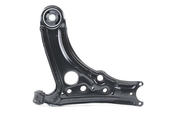 STARK SKCA-0050428 Braço de suspensão Polo 6N1 75 1.6 75 cv Gasolina 1994