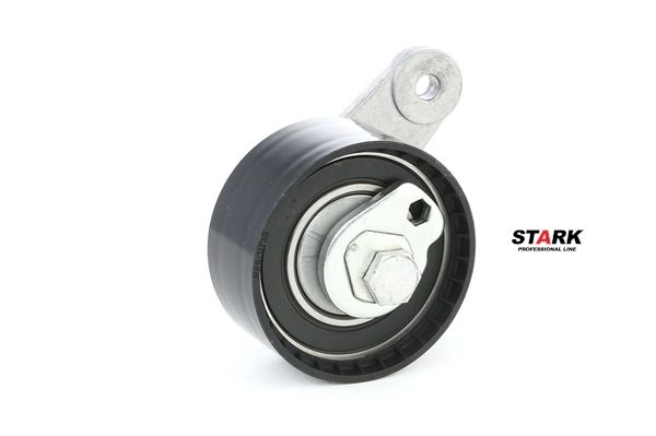 STARK SKTPT-0650031 qualité haut de gamme et prix abordables