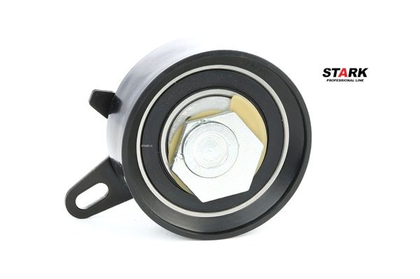 STARK 059109243F Rolo tensor, correia dentada SKTPT-0650032