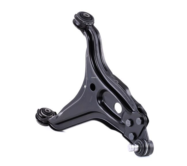 STARK SKCA-0050431 qualité haut de gamme et prix abordables