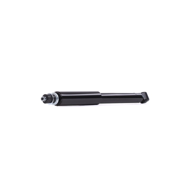 STARK SKSA-0131846 Støddæmper Suzuki Swift AA