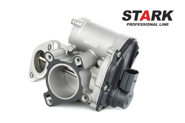 STARK SKEGR-0770056 egr klep 8200327004